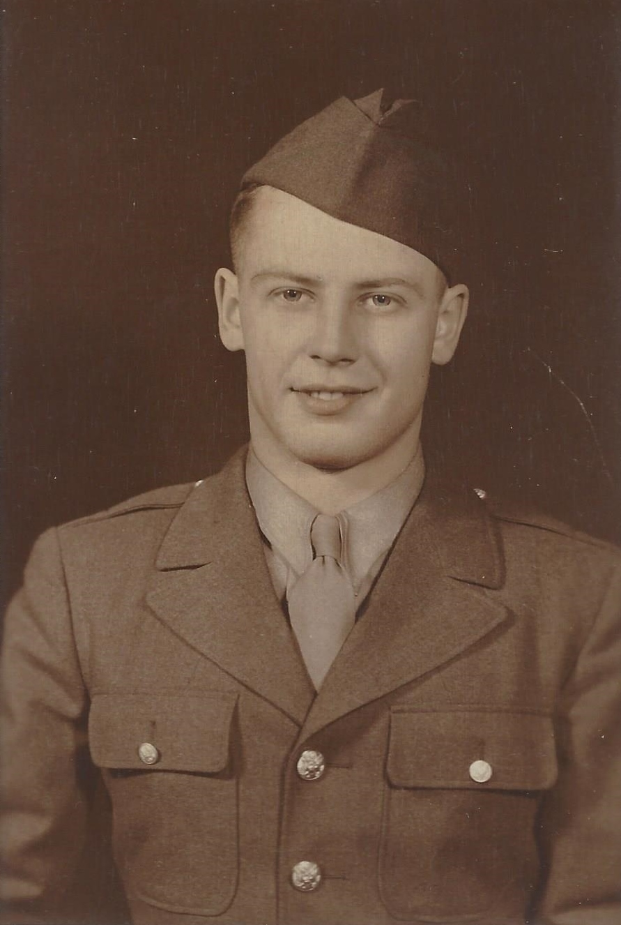 DONALD KENNETH BOWERS visual data 8